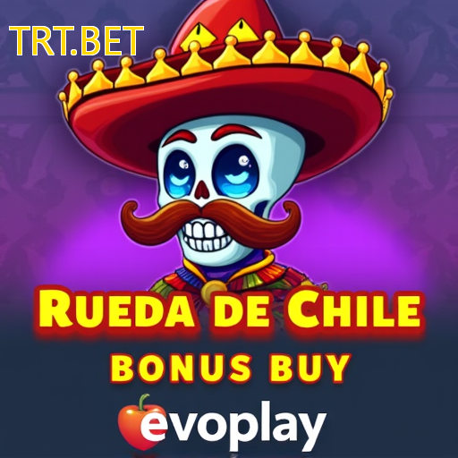 Bonus na Cassino Online TRT.BET