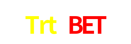Trt Bet